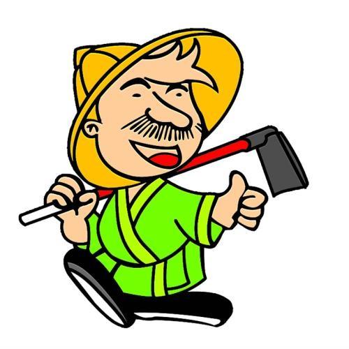 國家給農(nóng)業(yè)電商“發(fā)補貼”，再不懂互聯(lián)網(wǎng)就OUT了！