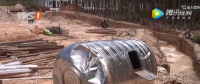 一個月被打砸三次！廣東雷州光伏發(fā)電扶貧項目頻遭破壞究竟怎么回事？