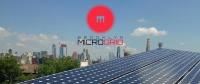 LO3 Energy，實(shí)現(xiàn)了世界上第一個(gè)區(qū)塊鏈微電網(wǎng)