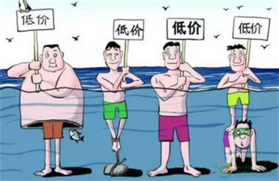 風(fēng)電向好，但仍任重道遠(yuǎn)！
