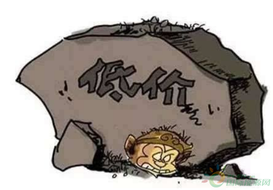 風(fēng)電向好，但仍任重道遠(yuǎn)！