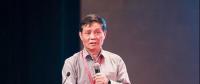 上海外三馮偉忠：現(xiàn)在的智慧電廠應(yīng)該叫智能電廠 真正的“智慧”離不開(kāi)人！