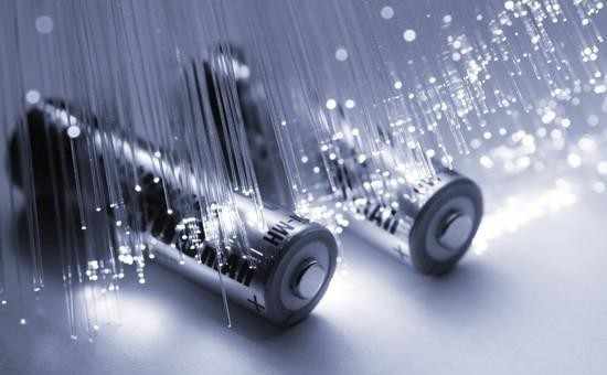全固態(tài)電池好？日本政府企業(yè)組團(tuán)刷