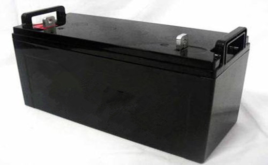 價(jià)格戰(zhàn)烽煙再起 電動(dòng)自行車鉛蓄電池業(yè)將何去何從？