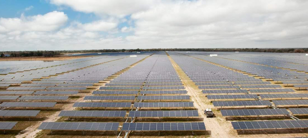 SunPower宣布退出公用事業(yè)規(guī)模太陽(yáng)能開(kāi)發(fā)業(yè)務(wù)