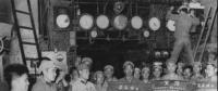 80年老廠要關(guān)停！廣東預(yù)計至少關(guān)停機組合計636萬千瓦