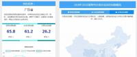 現(xiàn)貨試點(diǎn)地區(qū)加緊培育市場，北部省份電力交易逐漸升溫