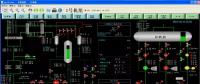 超超臨界機組全負荷脫硝投運控制策略與應(yīng)用