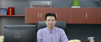優(yōu)聯(lián)智能最新UM9000潛力無(wú)限，開啟智慧城市新時(shí)代
