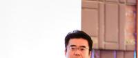 光伏產(chǎn)能過剩的唯三應(yīng)對法寶：提速、增效和降本
