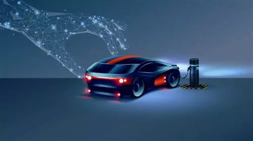 互聯(lián)網(wǎng)造車：別浪，猥瑣發(fā)育