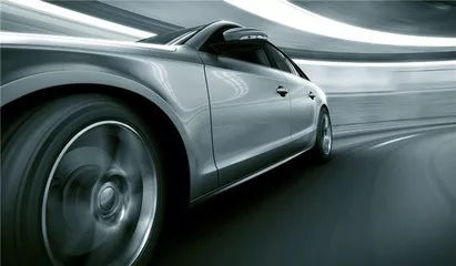 互聯(lián)網(wǎng)造車：別浪，猥瑣發(fā)育