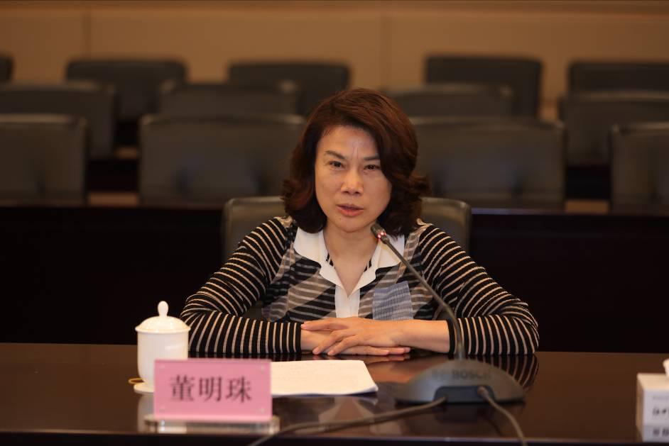 業(yè)內首家分布式能源互聯網技術聯盟在格力成立
