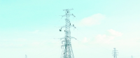 廣東：“停電 不?？蛻簟碧魬?zhàn)不可能！