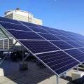 單晶硅、多晶硅、非晶硅電池優(yōu)缺點分析