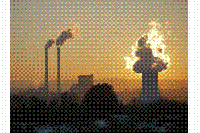 日本重返燃煤發(fā)電懷抱，2030 年火力發(fā)電占比提升至 56%
