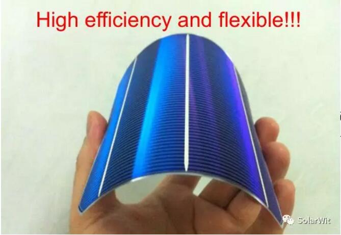 HIT：?jiǎn)尉ERC之后的下一個(gè)光伏電池新賽道？
