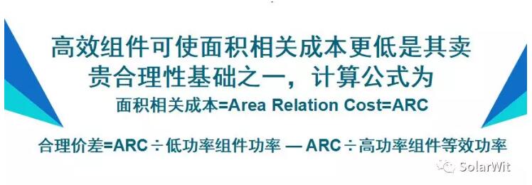HIT：單晶PERC之后的下一個光伏電池新賽道？