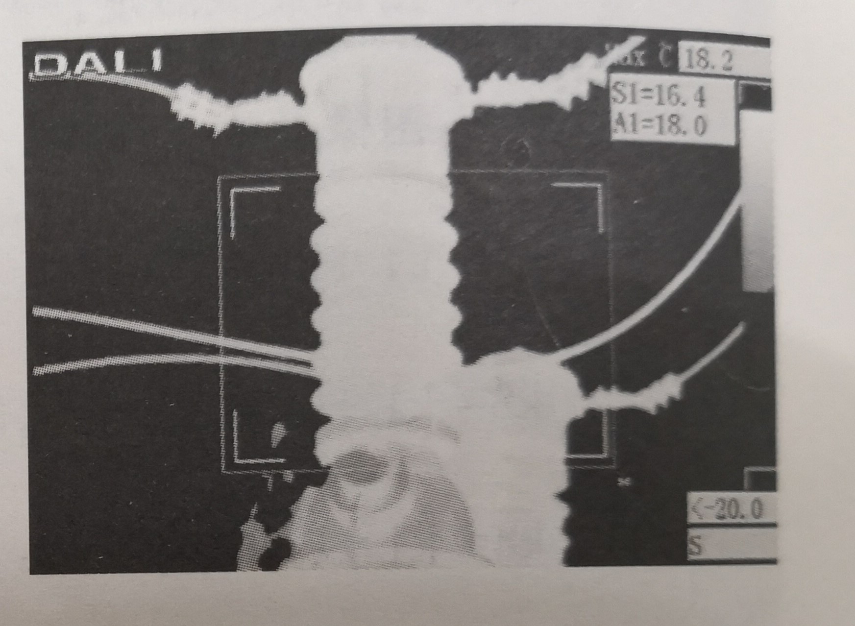 《電力大數(shù)據(jù)》引發(fā)技術變革的電力大數(shù)據(jù)