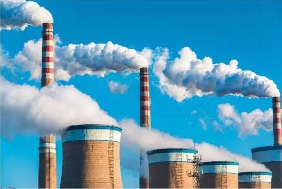 發(fā)電企業(yè)“大力降電價(jià)”空間幾何？.jpg