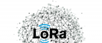LoRa作為物聯(lián)網(wǎng)時(shí)代的“WiFi”，它能夠解決哪些問題？