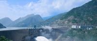 預(yù)測(cè)丨中國(guó)未來(lái)電力需求10萬(wàn)億千瓦時(shí)，水電將占1/4