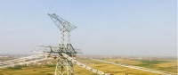 特高壓對風(fēng)電、光伏等可再生能源消納有多少幫助？