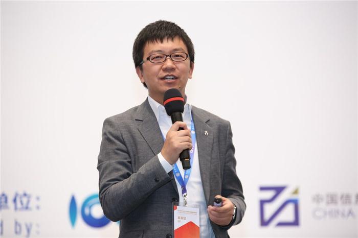 大洗牌降至 汽車代工模式還能走多遠(yuǎn)？