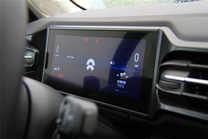 大洗牌降至 汽車代工模式還能走多遠(yuǎn)？