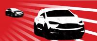 全球電動(dòng)汽車市場(chǎng)分析：中國(guó)車會(huì)超越特斯拉嗎？