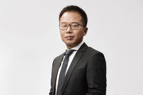 打造智慧城市神經(jīng)末梢，特斯聯(lián)兩年獨角獸速成記