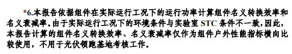 大同一期光伏發(fā)電領跑基地運行監(jiān)測月報發(fā)布 各大企業(yè)表現(xiàn)如何？