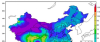 光伏電站雷雨季特殊天氣、特殊地區(qū)拒絕施工