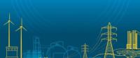 張家口打通可再生能源智能化輸電通道 建設智能電網(wǎng)