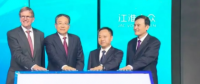 新能源動(dòng)作不斷，江淮何時(shí)擺脫轉(zhuǎn)型陣痛？
