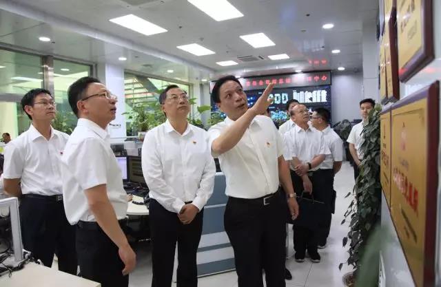 信息化＆網(wǎng)絡安全，薛武董事長告訴你如何加強！