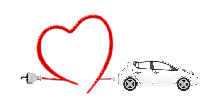 “彎道超車”與“換道超車”之爭(zhēng)是在討論真理嗎？