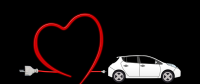 彎道超車(chē)或換道超車(chē)，中國(guó)新能源車(chē)如何趕超？