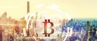 透明、合約、不可篡改？別信這三個區(qū)塊鏈神話