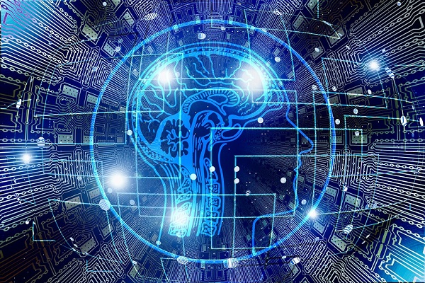 智能化趨勢(shì)明顯：“AI+光伏”將成為下一風(fēng)口？