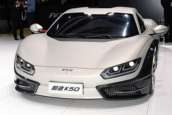 只交付內(nèi)部員工是忽悠？看新造車勢(shì)力誰(shuí)最早摘下“忽悠”的帽子