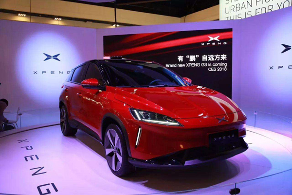 只交付內(nèi)部員工是忽悠？看新造車勢(shì)力誰(shuí)最早摘下“忽悠”的帽子