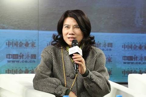 技術(shù)線路問(wèn)題？董小姐的造車夢(mèng)要黃了？