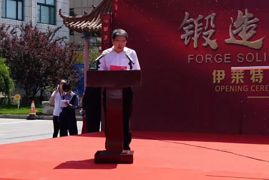 中國(guó)未來(lái)8MW以上超大型海上風(fēng)機(jī)研發(fā)制造再獲新動(dòng)力！