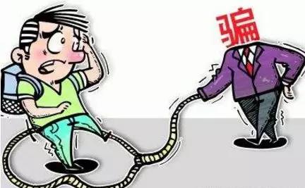 國(guó)家沒(méi)錢(qián)、企業(yè)來(lái)補(bǔ)？別讓“先建先得”毀了2019年市場(chǎng)