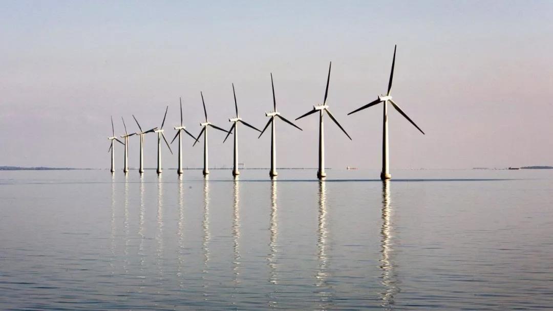 抗議無(wú)用？美國(guó)東海岸三州共簽1200MW海上風(fēng)電項(xiàng)目訂單