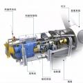 漲知識(shí)！海上風(fēng)電場(chǎng)是怎么建成的？