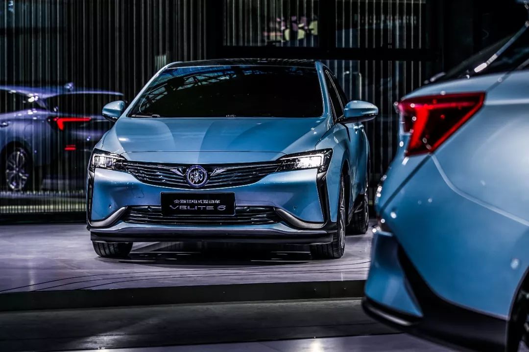 安全、可靠、耐久：高標準汽車動力電池自我修養(yǎng)