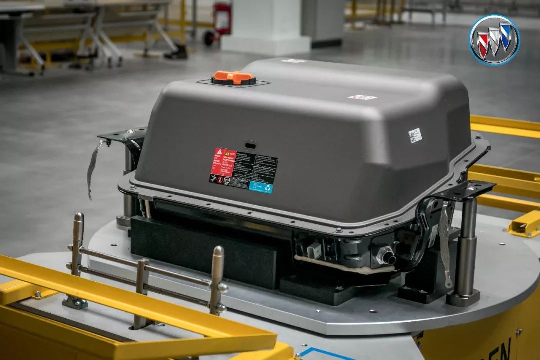 安全、可靠、耐久：高標準汽車動力電池自我修養(yǎng)