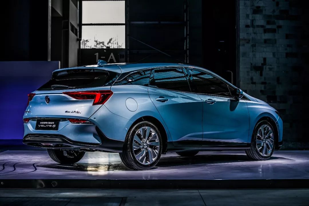 安全、可靠、耐久：高標準汽車動力電池自我修養(yǎng)